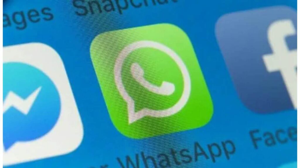 WhatsApp’s iOS-to-Android history transfer tool rolls out to Pixel devices