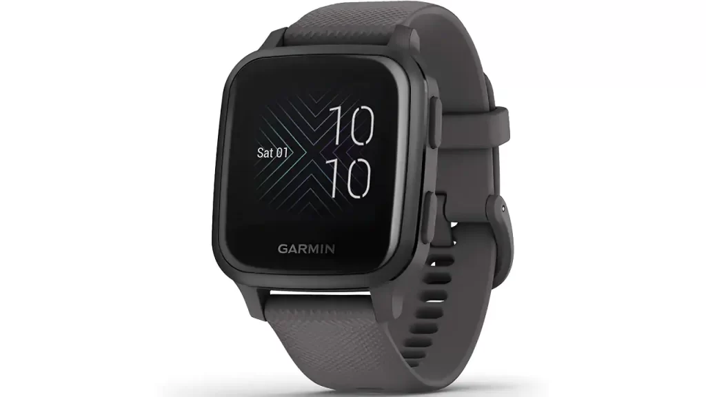 Garmin smartwatches are up to 52 percent off at Amazon for today only