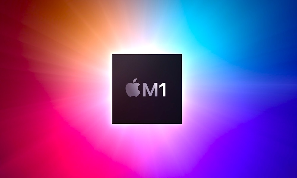 What does the Apple M1 Max tell us about a potential M1 “Ultra”