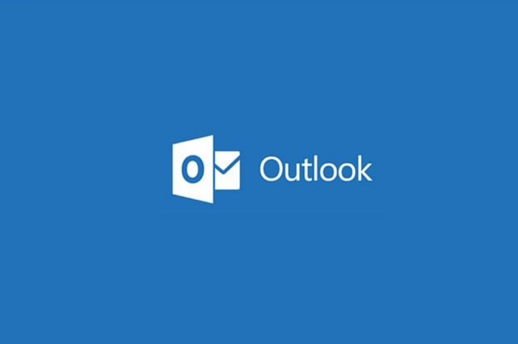 How to Fix Outlook [pii_email_f3e1c1a4c72c0521b558] Error Code