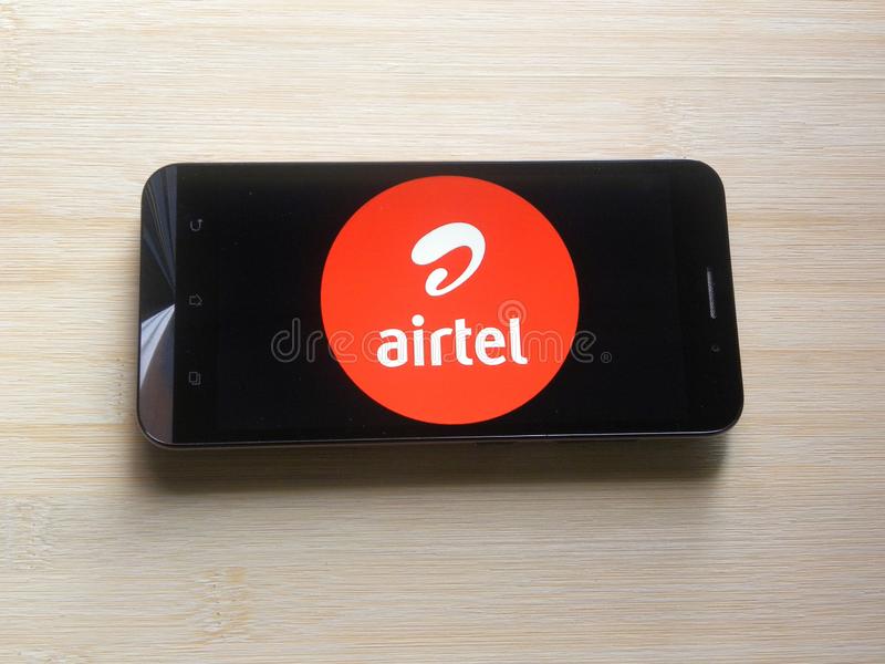 Airtel unveils IQ video streaming platform for OTT services – Here are its details