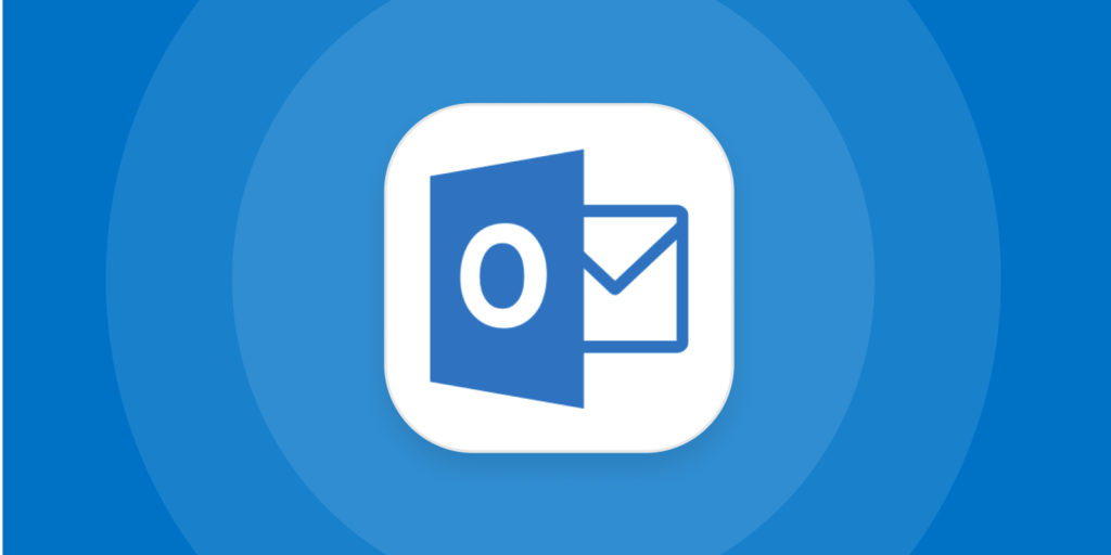 How to Fix Error [pii_email_bc0906f15818797f9ace] in Outlook