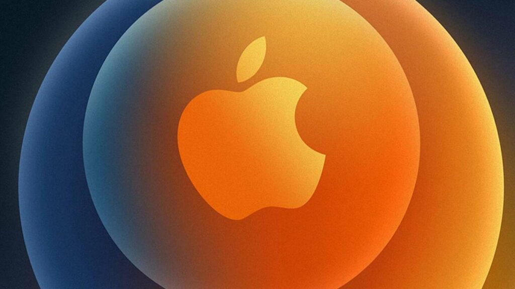 Watch Apple’s ‘Unleashed’ event here at 1PM ET