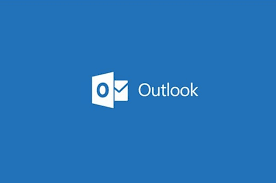 How to solve the [pii_email_cb926d7a93773fcbba16] Error in Outlook