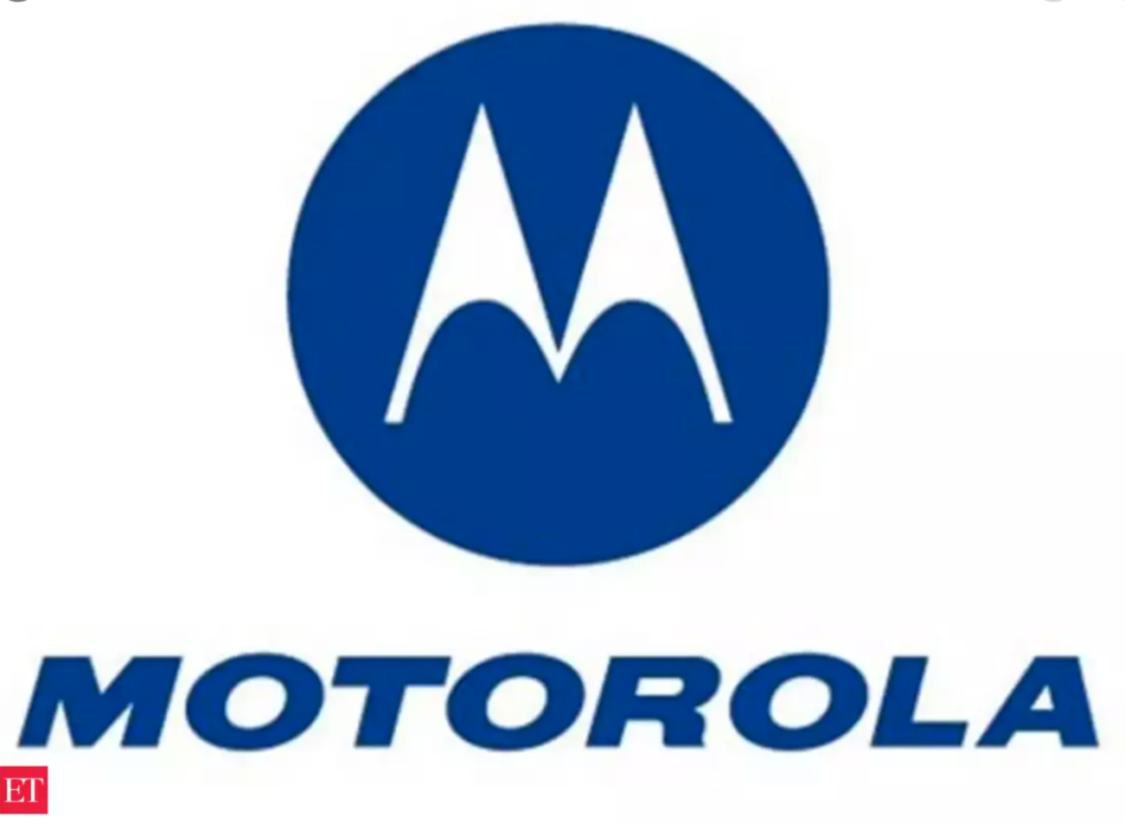 2016 year in review: Motorola’s resurgence