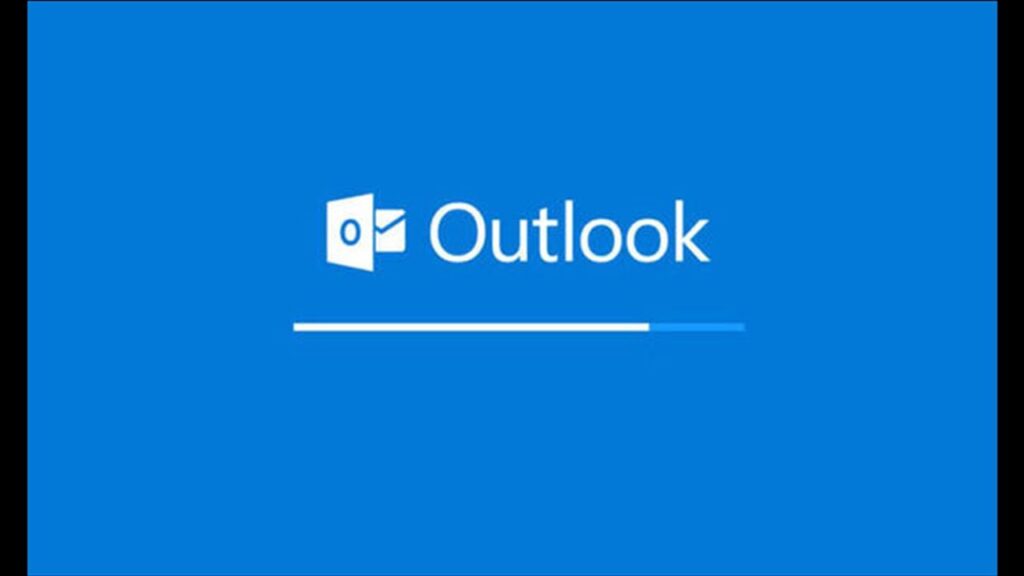 How to Fix Outlook [pii_email_9ba94c086590853d8247] Error Code