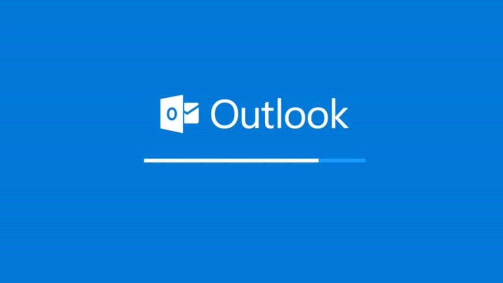 How To Fix [pii_email_84e9c709276f599ab1e7] Error In Outlook?