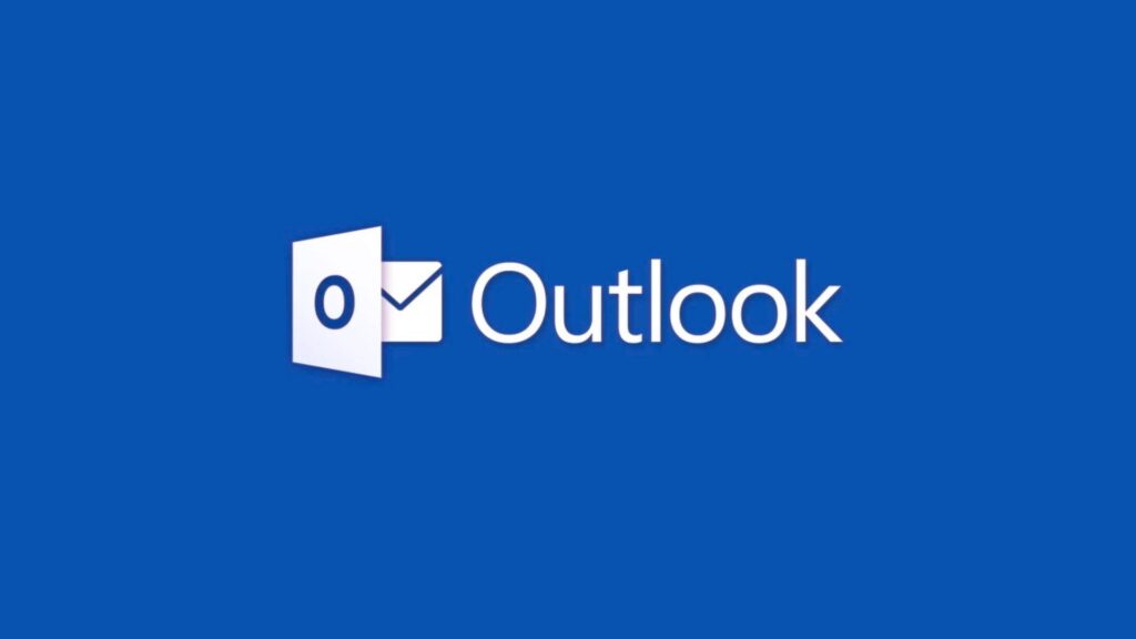 How to Fix Outlook [pii_email_f3e1c1a4c72c0521b558] Error Code