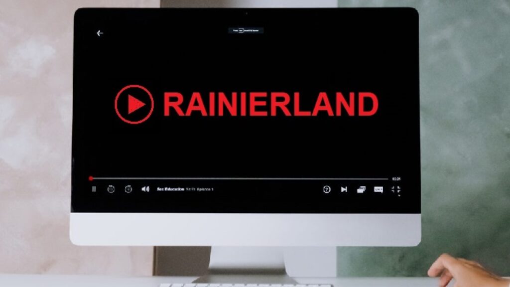 Top Best Alternative Sites 2020 For Rainierland (Free Movie Watching App)