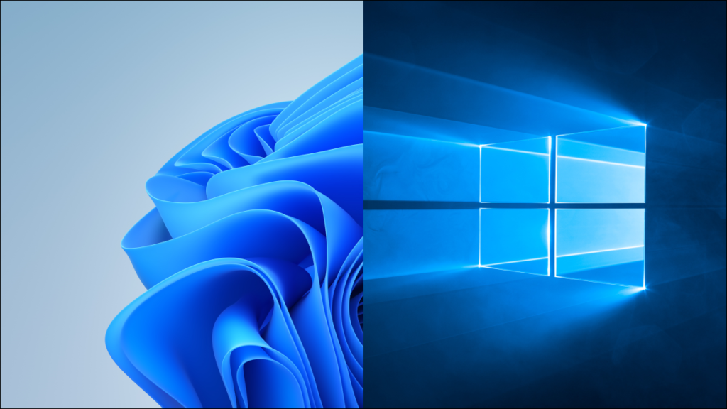 How to downgrade from Windows 11 to Windows 10