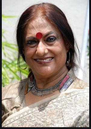 Sharbari Dutta Indian fashion designer Wiki ,Bio, Profile, Unknown Facts and Family Details revealed