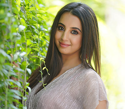 Sanjjanaa Galrani Indian model Wiki ,Bio, Profile, Unknown Facts and Family Details revealed