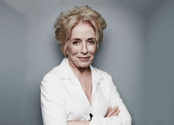 Holland Taylor Net Worth 2020