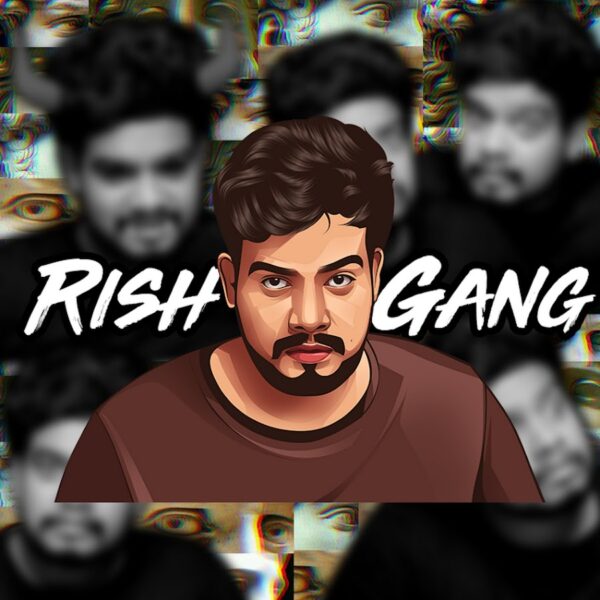 RishiPedia Indian Youtuber Wiki ,Bio, Profile, Unknown Facts and Family Details revealed