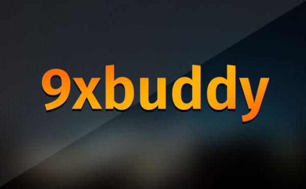 9xbuddy 2022 – 9xbuddy.com Free Video Downloader and Download Mp4 Videos 9xbuddy Best Alternative