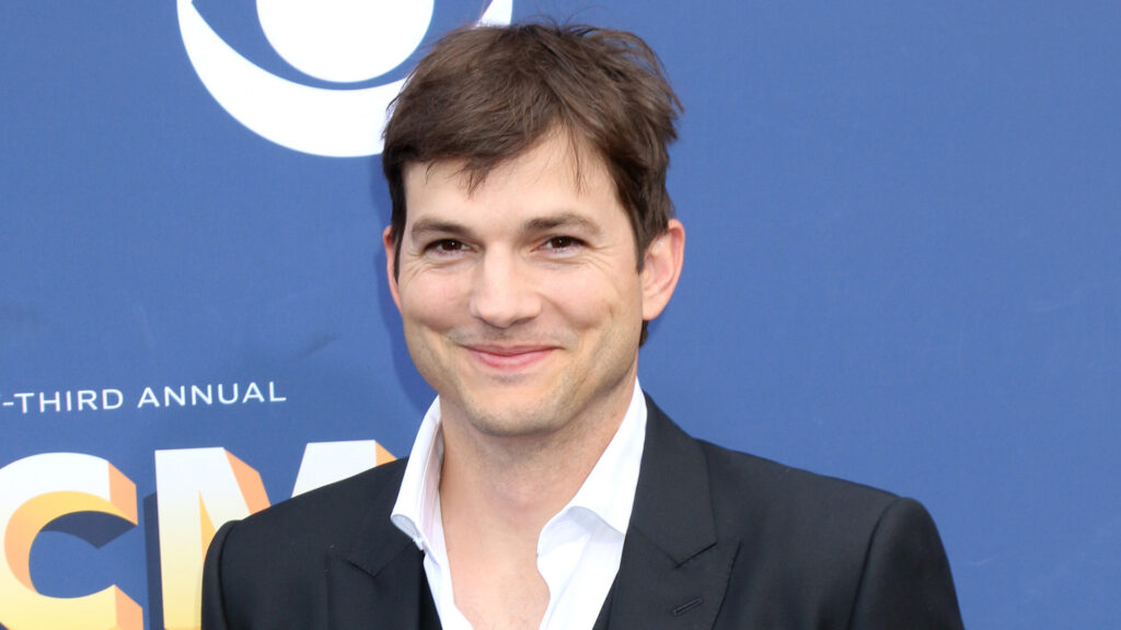 Ashton Kutcher Net Worth 2022 – How Much is the Superstar Actor Worth Today