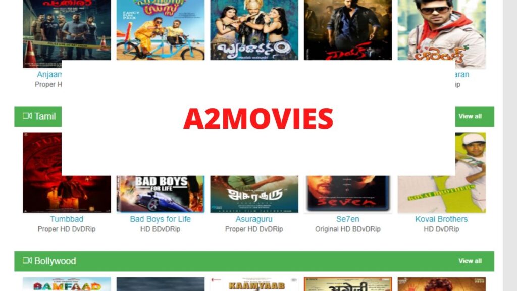 A2movies – Free Malayalam Film Download A2movies in 2021 Latest Tamil A2movies News