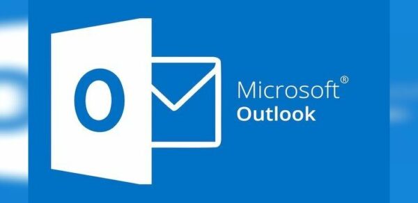 How to Solve Error Code [pii_email_8ca2fcc022248175005f] in Outlook?