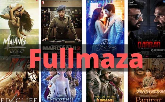 Fullmaza – Download 300MB Movies Bollywood, Hollywood Movies Latest News updates