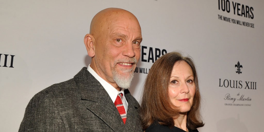 John Malkovich Net Worth – Biography, Career, Spouse And More