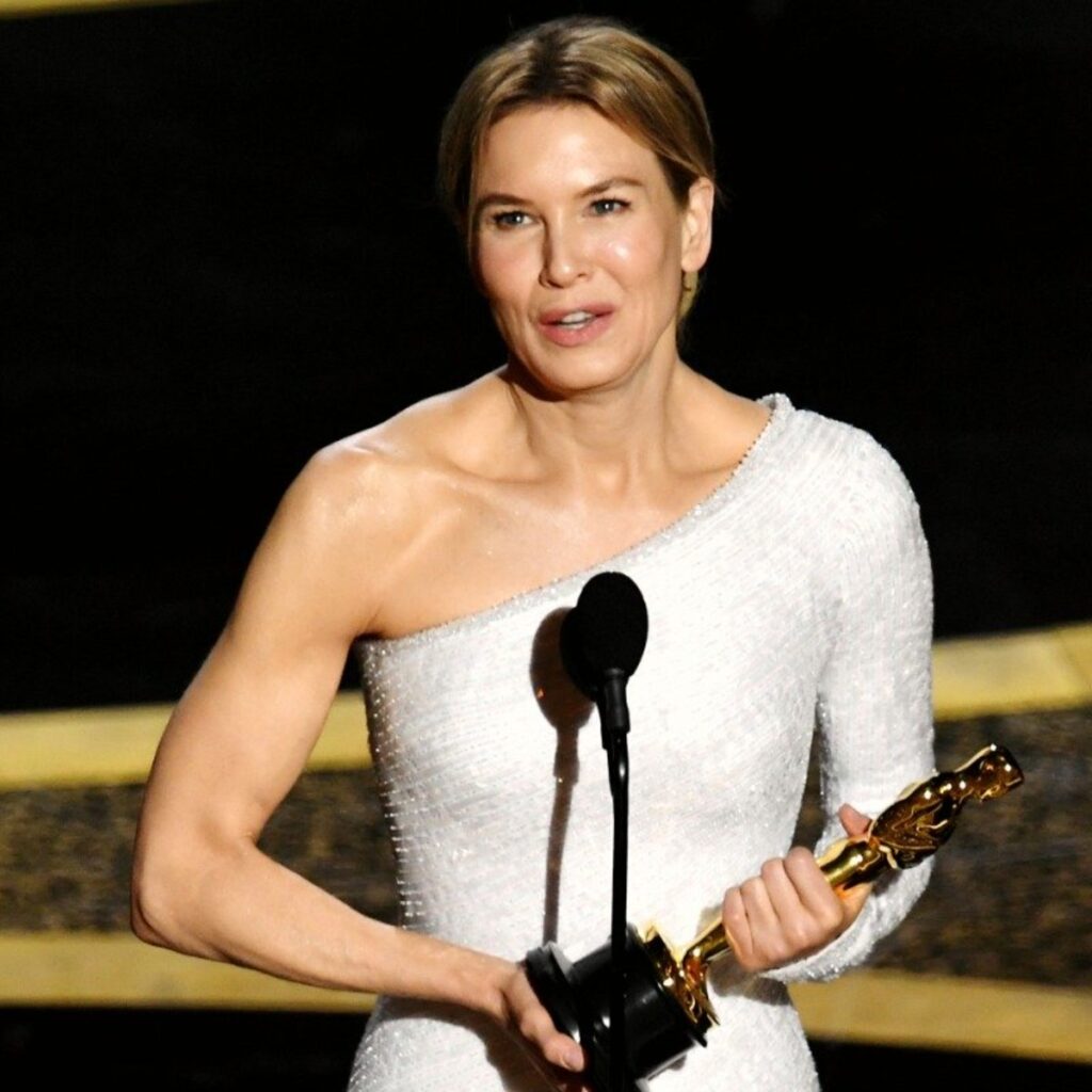 Renee Zellweger Net Worth – Biography, Career, Spouse And More