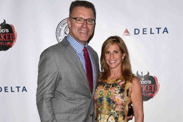 Howie Long Net worth – Biography, Career, Spouse And More