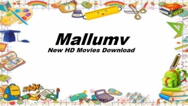 Mallumv 2022 : Malayalam Movies Download Mallumv Dubbed Movies download Latest Updates