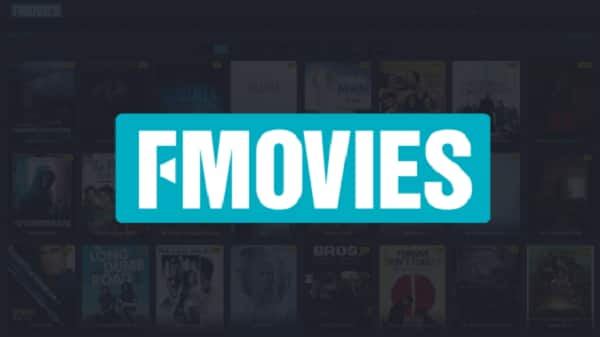 FMovies: Watch Movies Online Free, FMovies Alternatives: Fmoviesf.co