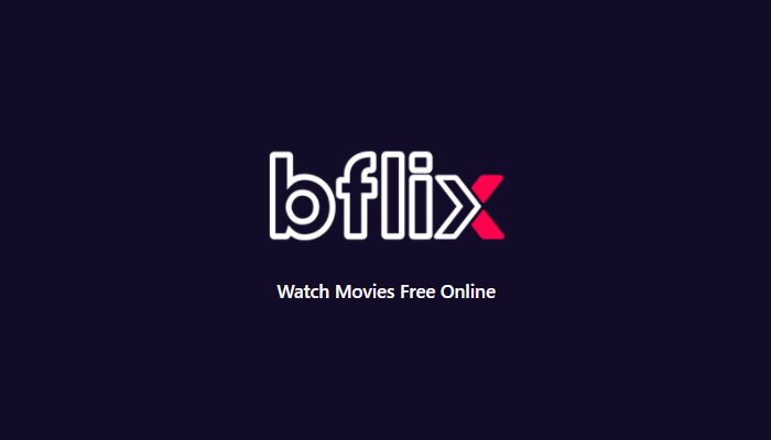 <a>Bflix: All You Need To Know About it</a>