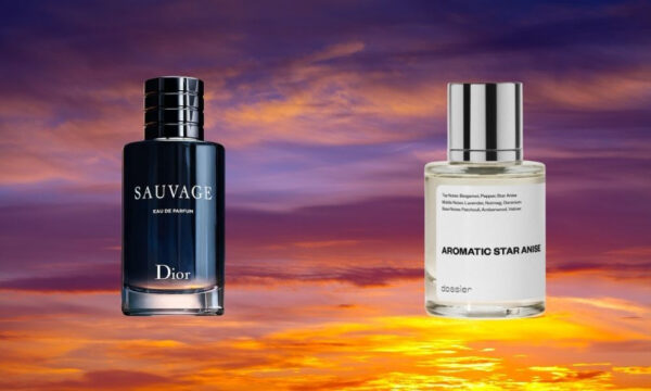 <a>Dior Sauvage Dossier.co: Five Cheap Dupes For Dior Sauvage Dossier</a>