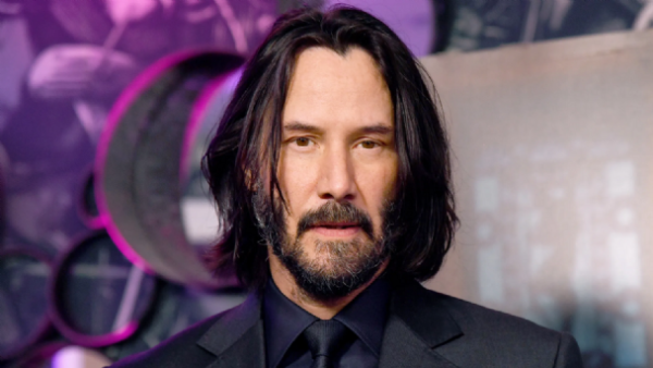 Keanu Reeves Net Worth 2022 – the Life of a Star