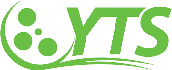 YTS: The Official Home of YIFY Movies Torrent Download