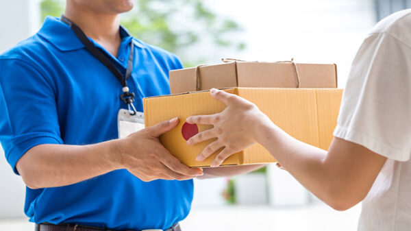 Top Ways to Be a Better Courier