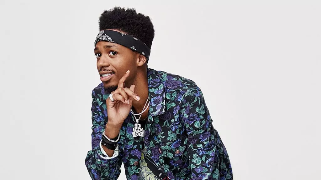 Metro Boomin Net Worth 2022, Career, Personal Life