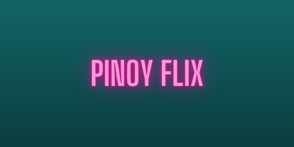 Watch Pinoyflix | Pinoy Lambingan Orihinal na may Pinoy Tv Replay Online